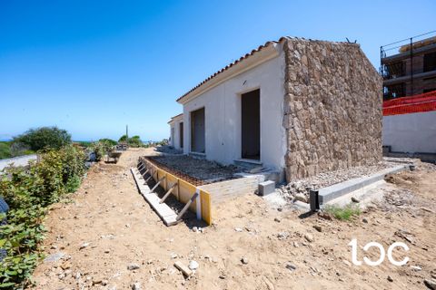 Lejlighed i Budoni, Sassari, Budoni - € 420.000 | Ref: BD1327 - foto 2