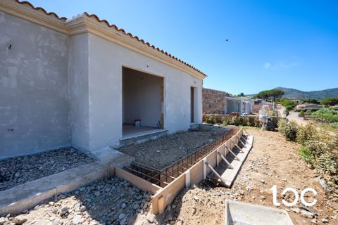 Lejlighed i Budoni, Sassari, Budoni - € 420.000 | Ref: BD1327 - foto 3
