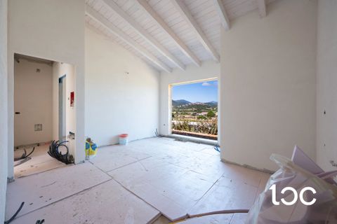 Lejlighed i Budoni, Sassari, Budoni - € 420.000 | Ref: BD1327 - foto 5