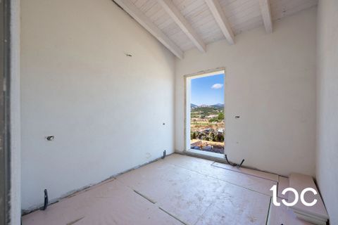 Lejlighed i Budoni, Sassari, Budoni - € 420.000 | Ref: BD1327 - foto 6