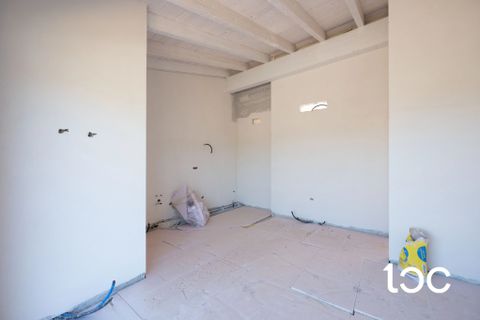 Lejlighed i Budoni, Sassari, Budoni - € 420.000 | Ref: BD1327 - foto 7