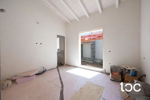 Lejlighed i Budoni, Sassari, Budoni - € 420.000 | Ref: BD1327 - foto 8