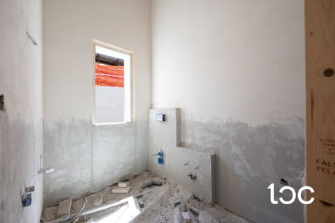 Lejlighed i Budoni, Sassari, Budoni - € 420.000 | Ref: BD1327 - foto 9