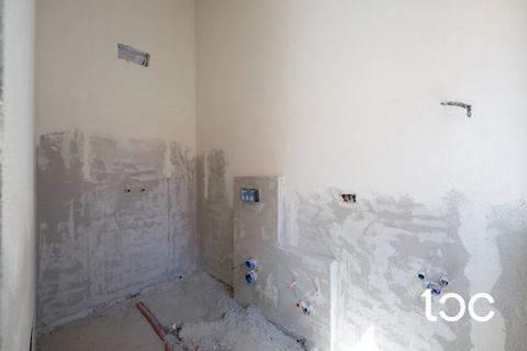 Lejlighed i Budoni, Sassari, Budoni - € 420.000 | Ref: BD1327 - foto 10