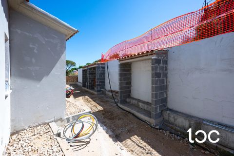 Lejlighed i Budoni, Sassari, Budoni - € 420.000 | Ref: BD1327 - foto 11