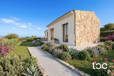 Lejlighed i Budoni, Sassari, Budoni - € 420.000 | Ref: BD1327 - foto 1