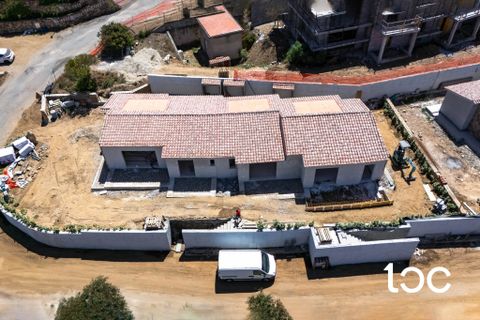Villa i Budoni, Sassari, Budoni - € 455.000 | Ref: BD1325 - foto 3