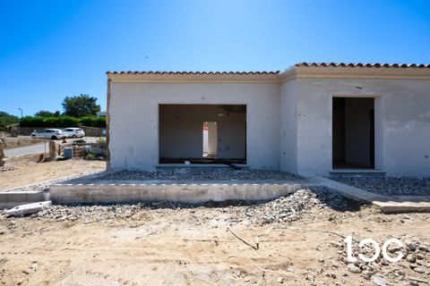 Villa i Budoni, Sassari, Budoni - € 455.000 | Ref: BD1325 - foto 5