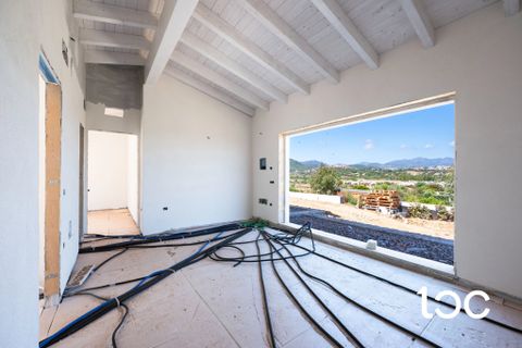 Villa i Budoni, Sassari, Budoni - € 455.000 | Ref: BD1325 - foto 6