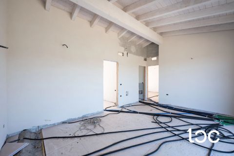 Villa i Budoni, Sassari, Budoni - € 455.000 | Ref: BD1325 - foto 7