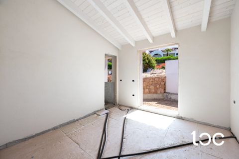 Villa i Budoni, Sassari, Budoni - € 455.000 | Ref: BD1325 - foto 8
