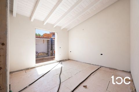 Villa i Budoni, Sassari, Budoni - € 455.000 | Ref: BD1325 - foto 9