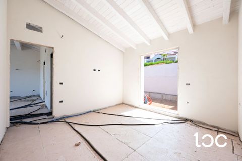 Villa i Budoni, Sassari, Budoni - € 455.000 | Ref: BD1325 - foto 10