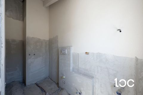 Villa i Budoni, Sassari, Budoni - € 455.000 | Ref: BD1325 - foto 11