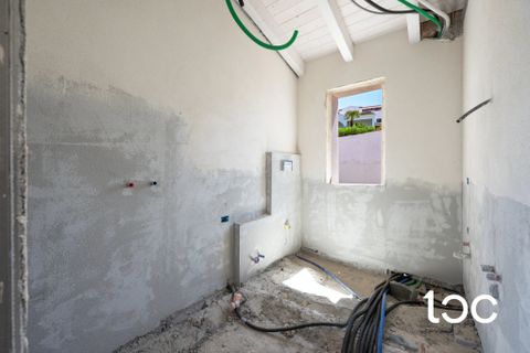 Villa i Budoni, Sassari, Budoni - € 455.000 | Ref: BD1325 - foto 12