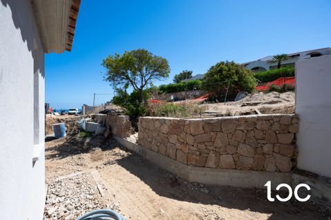 Villa i Budoni, Sassari, Budoni - € 455.000 | Ref: BD1325 - foto 13