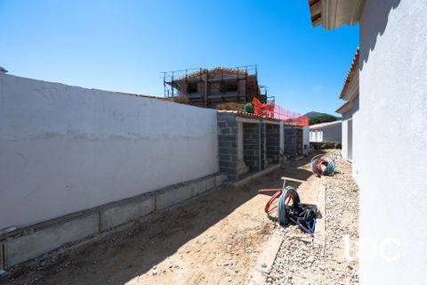 Villa i Budoni, Sassari, Budoni - € 455.000 | Ref: BD1325 - foto 14