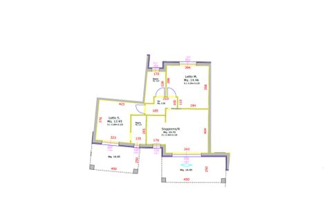 Villa i Budoni, Sassari, Budoni - € 455.000 | Ref: BD1325 - foto 16