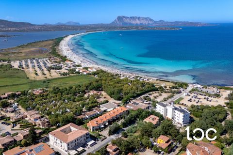 Villa i San Teodoro, Sassari, San Teodoro - € 580.000 | Ref: ST1361 - foto 1