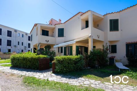 Villa i San Teodoro, Sassari, San Teodoro - € 580.000 | Ref: ST1361 - foto 2