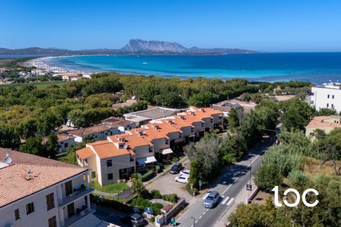 Villa i San Teodoro, Sassari, San Teodoro - € 580.000 | Ref: ST1361 - foto 3