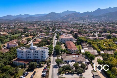 Villa i San Teodoro, Sassari, San Teodoro - € 580.000 | Ref: ST1361 - foto 4