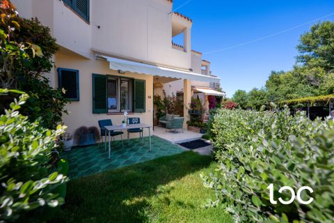 Villa i San Teodoro, Sassari, San Teodoro - € 580.000 | Ref: ST1361 - foto 5