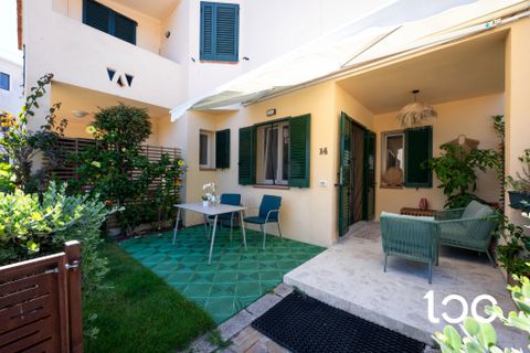 Villa i San Teodoro, Sassari, San Teodoro - € 580.000 | Ref: ST1361 - foto 6