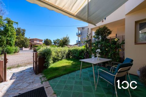 Villa i San Teodoro, Sassari, San Teodoro - € 580.000 | Ref: ST1361 - foto 7