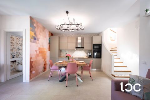 Villa i San Teodoro, Sassari, San Teodoro - € 580.000 | Ref: ST1361 - foto 8