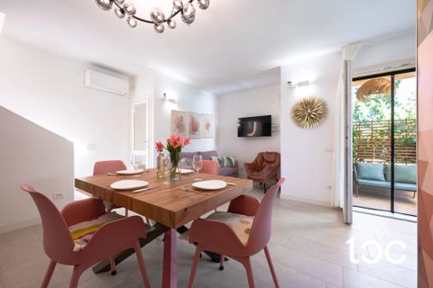 Villa i San Teodoro, Sassari, San Teodoro - € 580.000 | Ref: ST1361 - foto 9