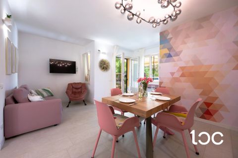 Villa i San Teodoro, Sassari, San Teodoro - € 580.000 | Ref: ST1361 - foto 10