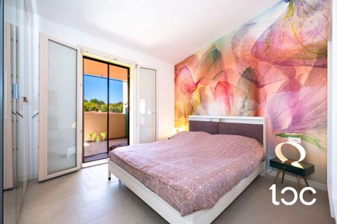 Villa i San Teodoro, Sassari, San Teodoro - € 580.000 | Ref: ST1361 - foto 14