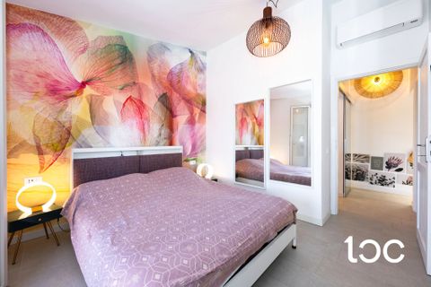 Villa i San Teodoro, Sassari, San Teodoro - € 580.000 | Ref: ST1361 - foto 15