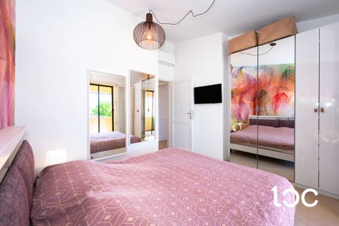 Villa i San Teodoro, Sassari, San Teodoro - € 580.000 | Ref: ST1361 - foto 16