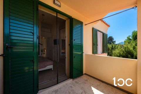 Villa i San Teodoro, Sassari, San Teodoro - € 580.000 | Ref: ST1361 - foto 18