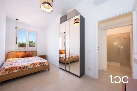 Villa i San Teodoro, Sassari, San Teodoro - € 580.000 | Ref: ST1361 - foto 19
