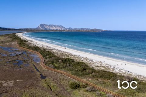 Villa i San Teodoro, Sassari, San Teodoro - € 580.000 | Ref: ST1361 - foto 24