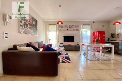 Lejlighed i Campodarsego, Padua, Campodarsego - € 167.000 | Ref: 205 - foto 2