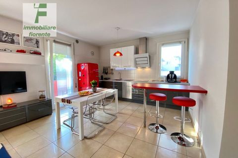 Lejlighed i Campodarsego, Padua, Campodarsego - € 167.000 | Ref: 205 - foto 3