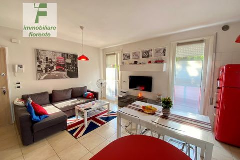 Lejlighed i Campodarsego, Padua, Campodarsego - € 167.000 | Ref: 205 - foto 4