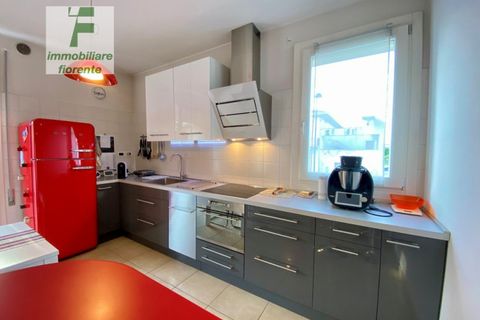 Lejlighed i Campodarsego, Padua, Campodarsego - € 167.000 | Ref: 205 - foto 5