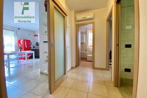 Lejlighed i Campodarsego, Padua, Campodarsego - € 167.000 | Ref: 205 - foto 7
