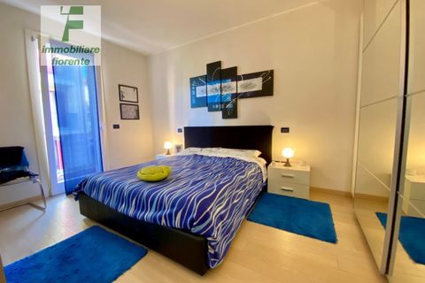 Lejlighed i Campodarsego, Padua, Campodarsego - € 167.000 | Ref: 205 - foto 8