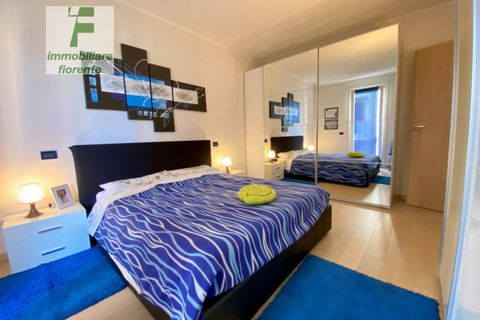 Lejlighed i Campodarsego, Padua, Campodarsego - € 167.000 | Ref: 205 - foto 9