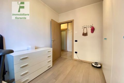 Lejlighed i Campodarsego, Padua, Campodarsego - € 167.000 | Ref: 205 - foto 10