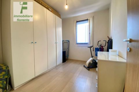 Lejlighed i Campodarsego, Padua, Campodarsego - € 167.000 | Ref: 205 - foto 11