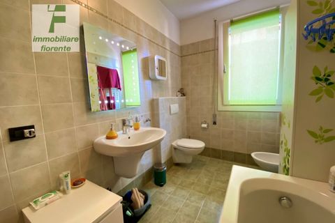 Lejlighed i Campodarsego, Padua, Campodarsego - € 167.000 | Ref: 205 - foto 12