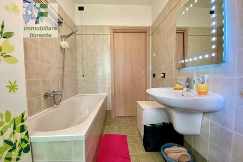 Lejlighed i Campodarsego, Padua, Campodarsego - € 167.000 | Ref: 205 - foto 13