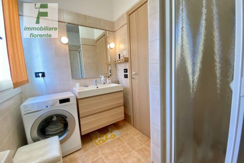 Lejlighed i Campodarsego, Padua, Campodarsego - € 167.000 | Ref: 205 - foto 14